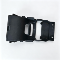 Pièce de rechange pour chariot élévateur Chaolutong, dispositif de protection de poignée 11524366001 pour chariot élévateur Linde, capacité nominale de 0,5 à 10 tonnes, livraison rapide