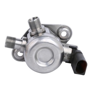 A1770700501 0261520341 M176980 PH0020 Pompes à huile haute pression conviennent à <span class=keywords><strong>Mercedes</strong></span>-Benz - Product Image 6