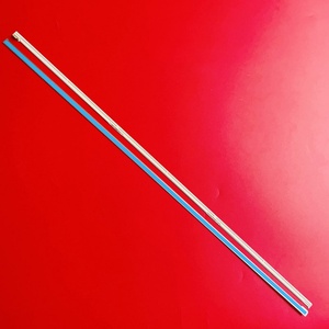 HX-E0621 Applicable aux bandes lumineuses de rétroéclairage de téléviseur LG 65UV340C-UB LG 65"V17 ART3 3052 REV0.3 type L/R 6916L-3051A - Product Image 5