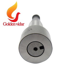 ไอคอนถังลูกสูบที่คล้ายกัน140153-9020 K199สำหรับ Kubota V1902 V2203 D1462 V2403 - Product Image 6