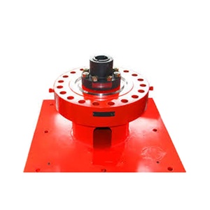 API Wellhead <span class=keywords><strong>BOP</strong></span> testi güdük - Product Image 2