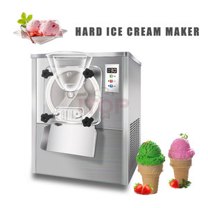 <span class=keywords><strong>Machine</strong></span> à crème glacée <span class=keywords><strong>italienne</strong></span> de bureau 220v, <span class=keywords><strong>petite</strong></span> <span class=keywords><strong>Machine</strong></span> à <span class=keywords><strong>glace</strong></span> <span class=keywords><strong>italienne</strong></span>, <span class=keywords><strong>Machine</strong></span> à <span class=keywords><strong>glace</strong></span>, <span class=keywords><strong>Machine</strong></span> à Bingsu coréenne - Product Image 6