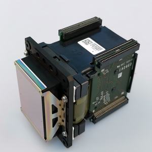 Cabezal de Impresión L1440 Dx7 Nuevo de Alta Calidad para Impresora de Inyección de Tinta Roland 100% Original de Origen Japonés - Product Image 1