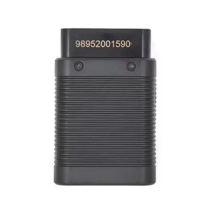 Connecteur Bluetooth <span class=keywords><strong>DBSCAR</strong></span> 7, <span class=keywords><strong>DBSCAR</strong></span> 4 ou <span class=keywords><strong>DBSCAR</strong></span> <span class=keywords><strong>5</strong></span>, DBSCAR4 DS401, compatible avec l'outil de diagnostic LAUNCH X431 - Product Image 2