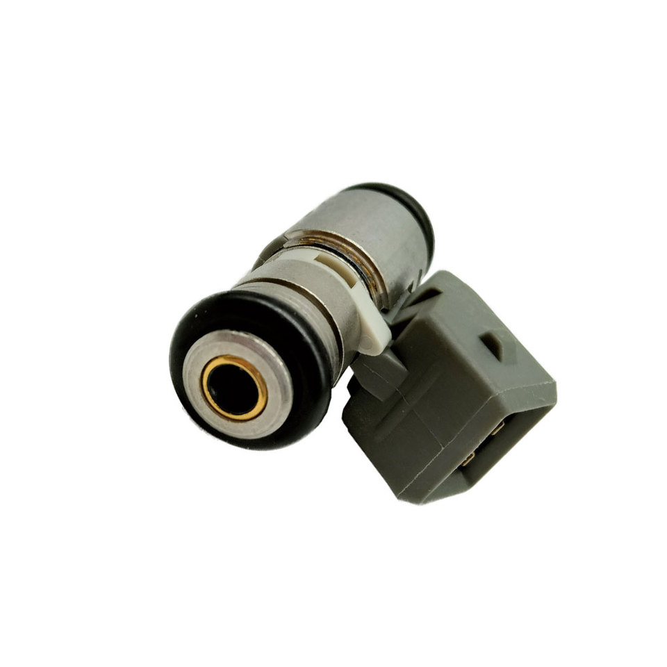 Fuel Injector IWP119 For Ford Fiesta