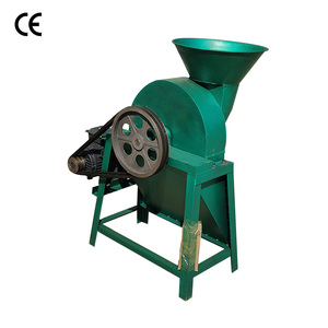 Taro and Cassava Slicing <b>Machine</b> Cutting/Slicing <b>Machine</b> for Sweet Potato - Product Image 6