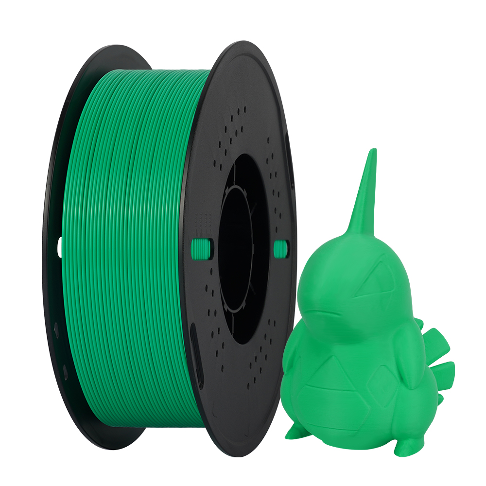 Pla-Green-1KG