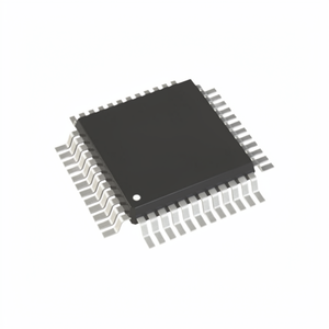 In Stock STM8L101K3T6 32 LQFP Embedded Electronic Chips Component - Product Image 1