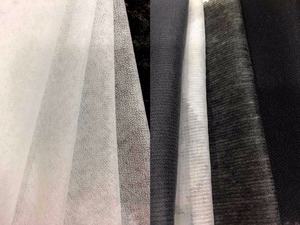 ผ้าโพลีเอสเตอร์ผ้าใยสังเคราะห์ยืดหยุ่นชนิดละลายน้ำได้ชนิดยืดหยุ่นชนิดไมโครดอตซับ100% จากโรงงานในเวียดนาม - Product Image 3