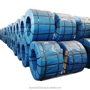 Панамский рынок, 12,7 мм, 7 проводов, углеродная нить, стандартная нить, 12,7 мм, ПК - Product Image 1