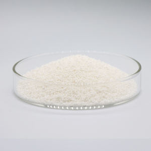 مادة غذائية من الجلوكوز محمية من الكرون مغلفة بدقة وبطيئة الإطلاق للأبقار الحلوب والأبقار ولحم البقر والماعز والألبان والأغنام - Product Image 2