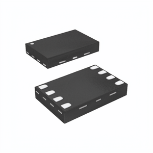 Comprar Componentes Electrónicos en Línea: Memoria GD25LD20CEIGR 8 XFDFN con Pad Expuesto, Circuito Integrado (IC) en Stock - Product Image 1