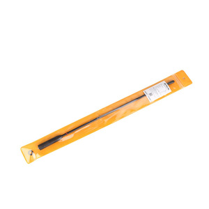Retevis Ha06 Handheld Walkie Talkie Antenna 152MHz SMA Male Female Connector 39cm MURS - Product Image 2