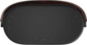 ลำโพงบลูทูธพกพา Bang&Olufsen Beosound A5 พร้อมการเชื่อมต่อ Wi-Fi, สายสะพาย, สีไม้โอ๊คเข้ม - Product Image 4