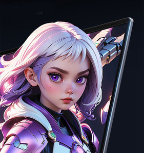 Original a estrenar 15,6 pulgadas GeForce RTX <span class=keywords><strong>3060</strong></span>/3070 <span class=keywords><strong>Ti</strong></span>/3080 8GB Intel Core <span class=keywords><strong>I7</strong></span> 12700H 12th Gen Gaming Laptop 2K IPS Inglés - Product Image 3