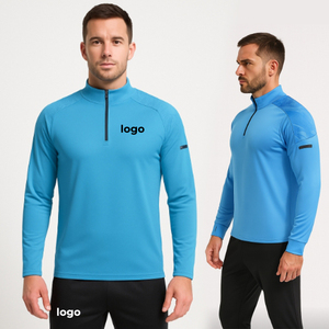 <b>Soccer</b> Tracksuits <b>Soccer</b> Tracksuits City Tracksuit Oem Wholesale Training Football Uniform - Product Image 3
