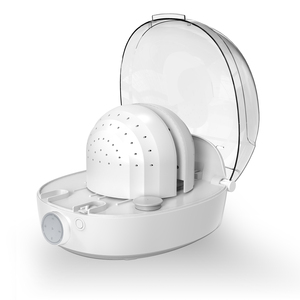 Machine d'entretien des perruques et des chapeaux - Product Image 5