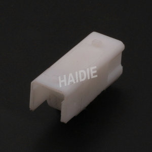 מחבר מעטפת פלסטיק חדש 9 פינים רכב נקבה <span class=keywords><strong>6098</strong></span>-6405 - Product Image 2