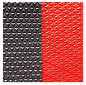 Revêtements <span class=keywords><strong>de</strong></span> <span class=keywords><strong>sol</strong></span> en <span class=keywords><strong>PVC</strong></span> pour <span class=keywords><strong>garage</strong></span>, types <span class=keywords><strong>de</strong></span> dalles en forme <span class=keywords><strong>de</strong></span> diamant, <span class=keywords><strong>de</strong></span> boule <span class=keywords><strong>de</strong></span> neige et <span class=keywords><strong>de</strong></span> balle, populaires - Product Image 1