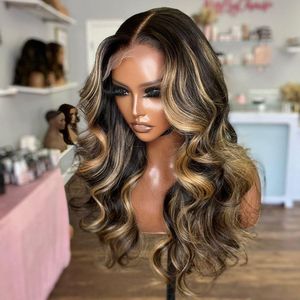 100% Vietnamese Human Raw Hair 5x5 Transparent for Lace Closure Wigs Mix for Dark Brown Loose <strong>Wave</strong> Small <strong>Cap</strong> Long - Product Image 2