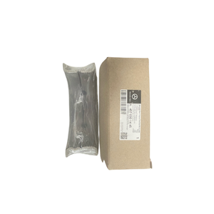 Pezzo di ricambio per motore per autocarro pesante OM470LA A4700300460 cuscinetto per albero motore Con asta cuscinetto cuscinetto per <span class=keywords><strong>Mercedes</strong></span> Benz <span class=keywords><strong>AROCS</strong></span> - Product Image 5