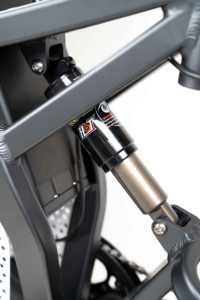 <span class=keywords><strong>Acheter</strong></span> <span class=keywords><strong>Quad</strong></span> Bike Électrique pour <span class=keywords><strong>Adulte</strong></span> 48v 500W 1000 W 1500W 5000W 55 km/h avec CE FCC Rohs Entrepôt UE et US - Product Image 5