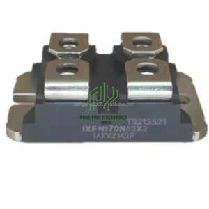 ระบบรวม SOP-8 UCC27524ADR 27524ราคาโรงงาน - Product Image 6