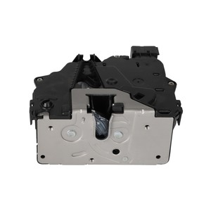 13431844 135119 Actuador de Cerradura de Puerta para Opel CrossAe X15 - Product Image 4