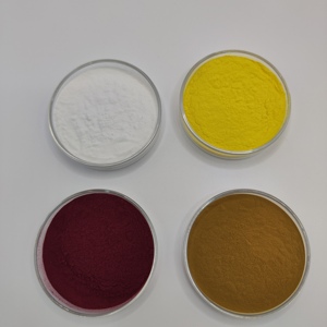 Grado alimenticio Mejor precio Vitamina <span class=keywords><strong>K2</strong></span> Polvo Vitaminas para el cuidado de la salud Suplementos nutricionales Alimentos funcionales Apoya la absorción de calcio - Product Image 2