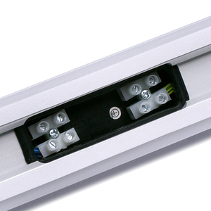 Lampe <span class=keywords><strong>de</strong></span> <span class=keywords><strong>miroir</strong></span> LED 8W pour <span class=keywords><strong>salle</strong></span> <span class=keywords><strong>de</strong></span> <span class=keywords><strong>bain</strong></span> moderne Europe populaire avec prise <span class=keywords><strong>de</strong></span> rasoir Europe à ningbo - Product Image 4