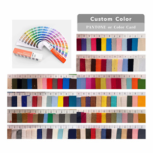 Sac fourre-tout en cuir personnalisé en forme de cœur avec longue bandoulière, sac fourre-tout pour femme, sac fourre-tout en cuir de grande taille en forme de cœur avec impression de logo - Product Image 2