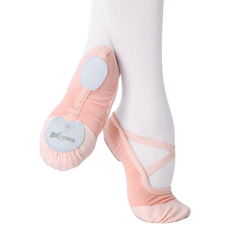 Wholesale Gabellini Dance Shoes Customize Your Dream Style