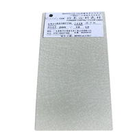 Toz boya termoset epoksi Polyester Metal toz boya için en kaliteli epoksi reçine