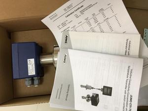 Nuevo y Original 202756/15-607-0-82/767.941 JUMO CTI750 en Stock CTI-750 202756/15 Conductividad 202756/15- - Product Image 4