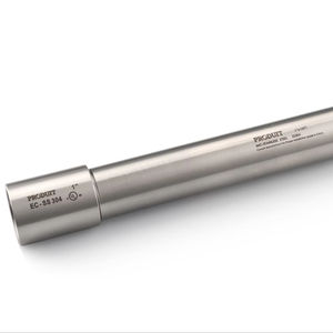 ท่อร้อยสาย IMC สแตนเลสสตีล - Product Image 1