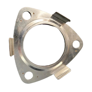 Junta de Escape 55557507 para Chevrolet Cruze, Orlando, <span class=keywords><strong>Opel</strong></span> Astra, Corsa, Piezas de Motor para Automóviles - Product Image 1