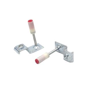 Fabricant vente en gros intégré M8 clou 42 feu clou canon en <span class=keywords><strong>bois</strong></span> plafond artefact <span class=keywords><strong>tir</strong></span> clou capuchon plafond <span class=keywords><strong>tir</strong></span> - Product Image 2