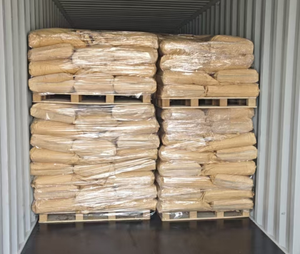 Betaïne Food Grade Glycine Poeder 99% Min Zuiverheid Iso 9001 Gecertificeerd Cas 107-43-7 Einecs Nr. 203-490-6 Witte Dagelijkse Chemicaliën - Product Image 1