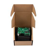 Carte d'interface Yanhua ACDP V-W MQB RH850 R7F701402-B pour tableau de bord V-W Polo, compatible avec le module 34