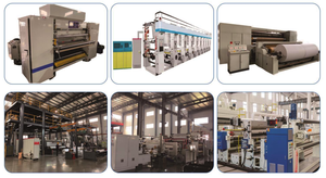 Membrana idrorepellente traspirante SoHi resistente ai raggi UV e all'acqua, utilizzata su strutture in legno e acciaio. - Product Image 5