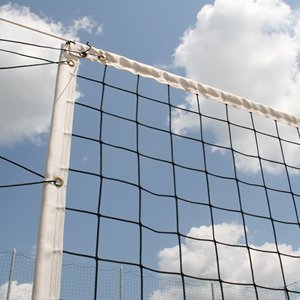 <span class=keywords><strong>Filet</strong></span> <span class=keywords><strong>de</strong></span> pratique <span class=keywords><strong>de</strong></span> <span class=keywords><strong>volley</strong></span>-<span class=keywords><strong>ball</strong></span> portable en gros prix d'usine avec sac <span class=keywords><strong>de</strong></span> transport - Product Image 5