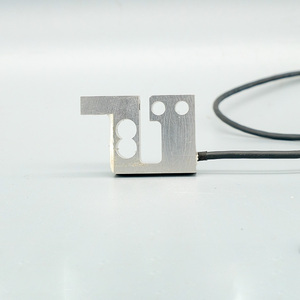 Độ chính xác cao cantilever chùm Cảm biến áp suất 5kg 10kg 20kg Trọng lượng tải di động cảm biến lực lượng cảm biến & tải các tế bào - Product Image 4