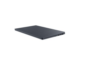 Core i5 12th Gen <span class=keywords><strong>Computer</strong></span> portatile 16GB RAM 12a generazione 512GB SSD 15.6 pollici <span class=keywords><strong>Computer</strong></span> portatile I5 Ordinateur portatile - Product Image 5