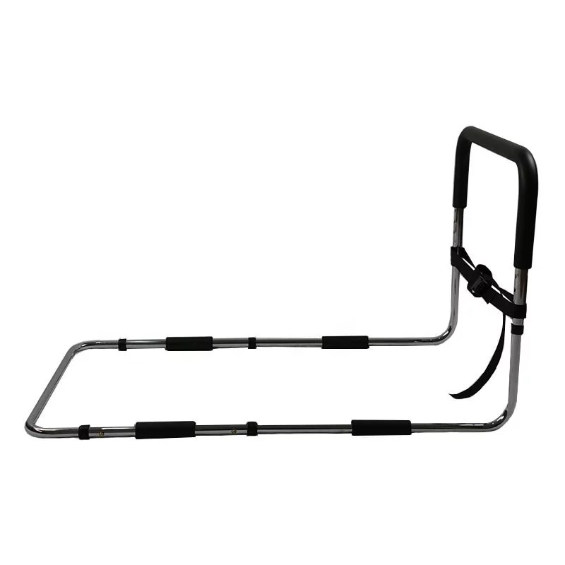 Walking AIDS for the elderly assist the elderly to walk and get up