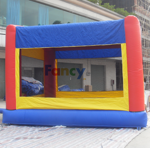 Videur gonflable de <span class=keywords><strong>maison</strong></span> de rebond de taille d'une pinte commerciale/<span class=keywords><strong>maison</strong></span> de rebond gonflable de fête d'enfants en plein air/<span class=keywords><strong>achat</strong></span> de château sautant en vente - Product Image 3