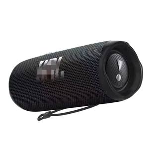 Altavoz Bluetooth Inalámbrico FLIP6, Impresión de Acero, Caleidoscopio, 6.ª Generación, Portátil para Exteriores, Altavoz Dual, Sonido Profundo - Product Image 5