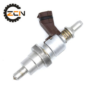 <span class=keywords><strong>Injecteur</strong></span> de carburant à froid ap02, pour Renault <span class=keywords><strong>Clio</strong></span>, Megane, Laguna, Scenic, 1.5DCI, 769821A71, - Product Image 4