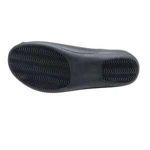 Precio bajo de alta calidad diabético zapatos de los hombres y las mujeres dedo del pie abierto médica diabetes sandalias - Product Image 3