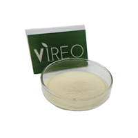 Enzyme de nettoyage des taches de sang, élimine efficacement les taches de sang tenaces des tissus vestimentaires, enzyme de nettoyage des taches de sang efficace