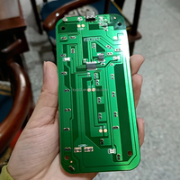 Piano Electrónico Personalizado KY de 36 Teclas, Placa PCB de Papel, Ensamblaje PCBA, Fabricante OEM ODM, Guangdong, China
